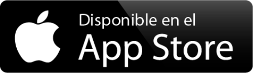 Descargar app en Google Play