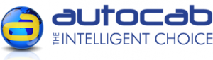 logo autocab