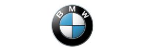 BMW logo