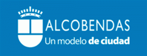 Logo alcobendas ayuntamiento