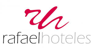 rafael hoteles logo