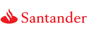 logo santander