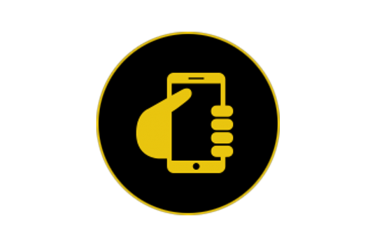 ico_app Icono app norttaxi