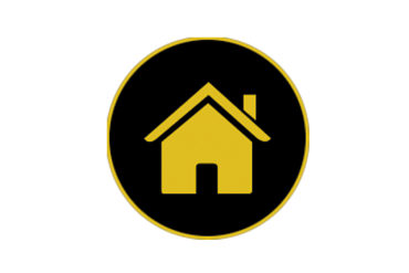 ico_domicilio Icono servicio de taxi a domicilio