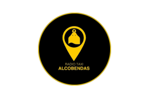 Radio taxi Alcobendas, Norttaxi