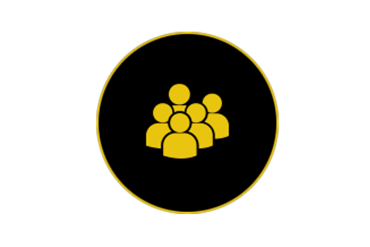 ico_grupos icono servicio de taxi