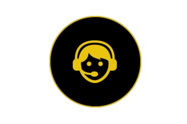 ico_reserva reserva de traslado icono